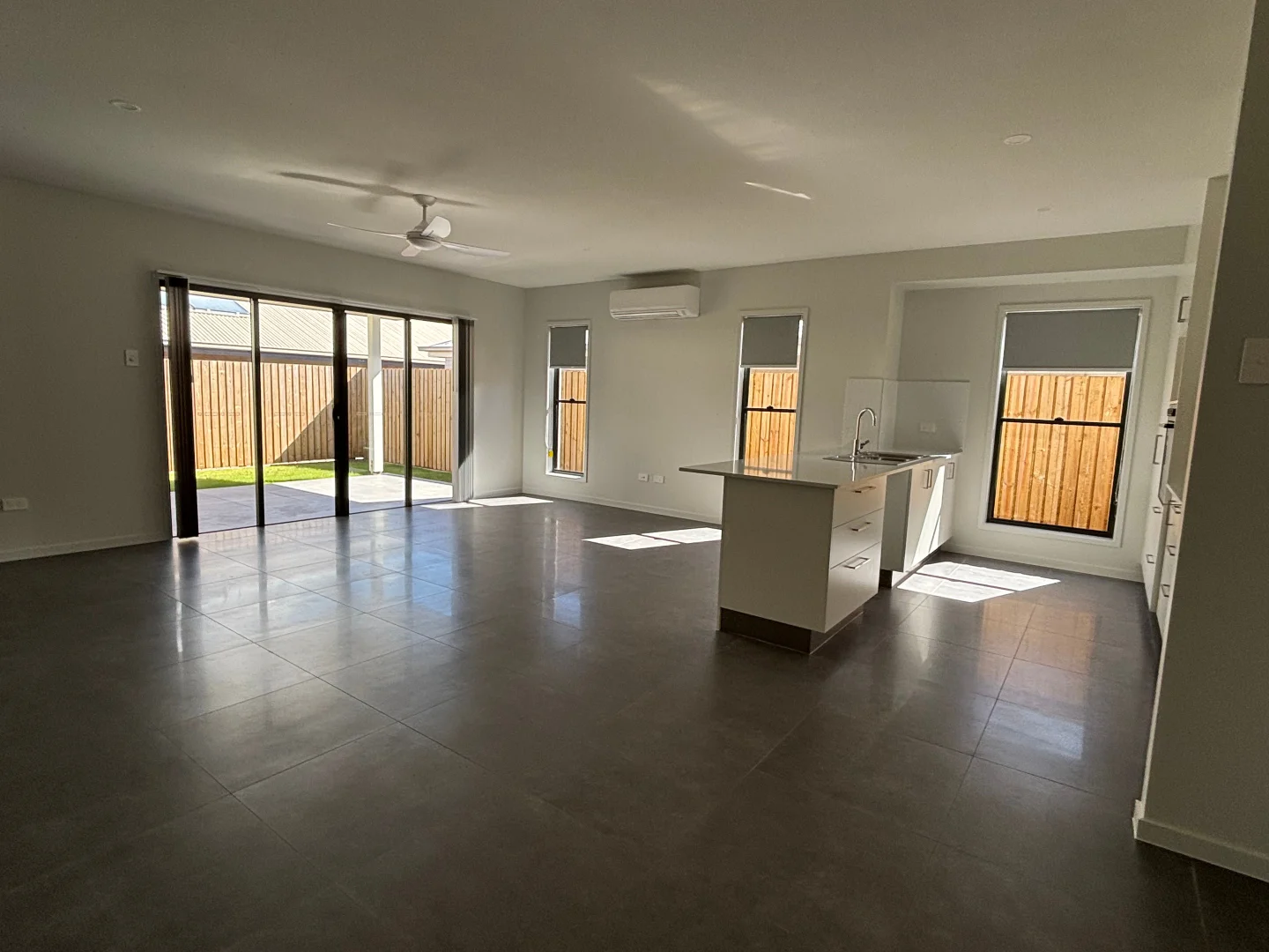Additional image 5 of 7/84 Exeter St, Torquay QLD 4655