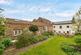 Additional image 2 of Nore Road, Portishead, Bristol BS20
