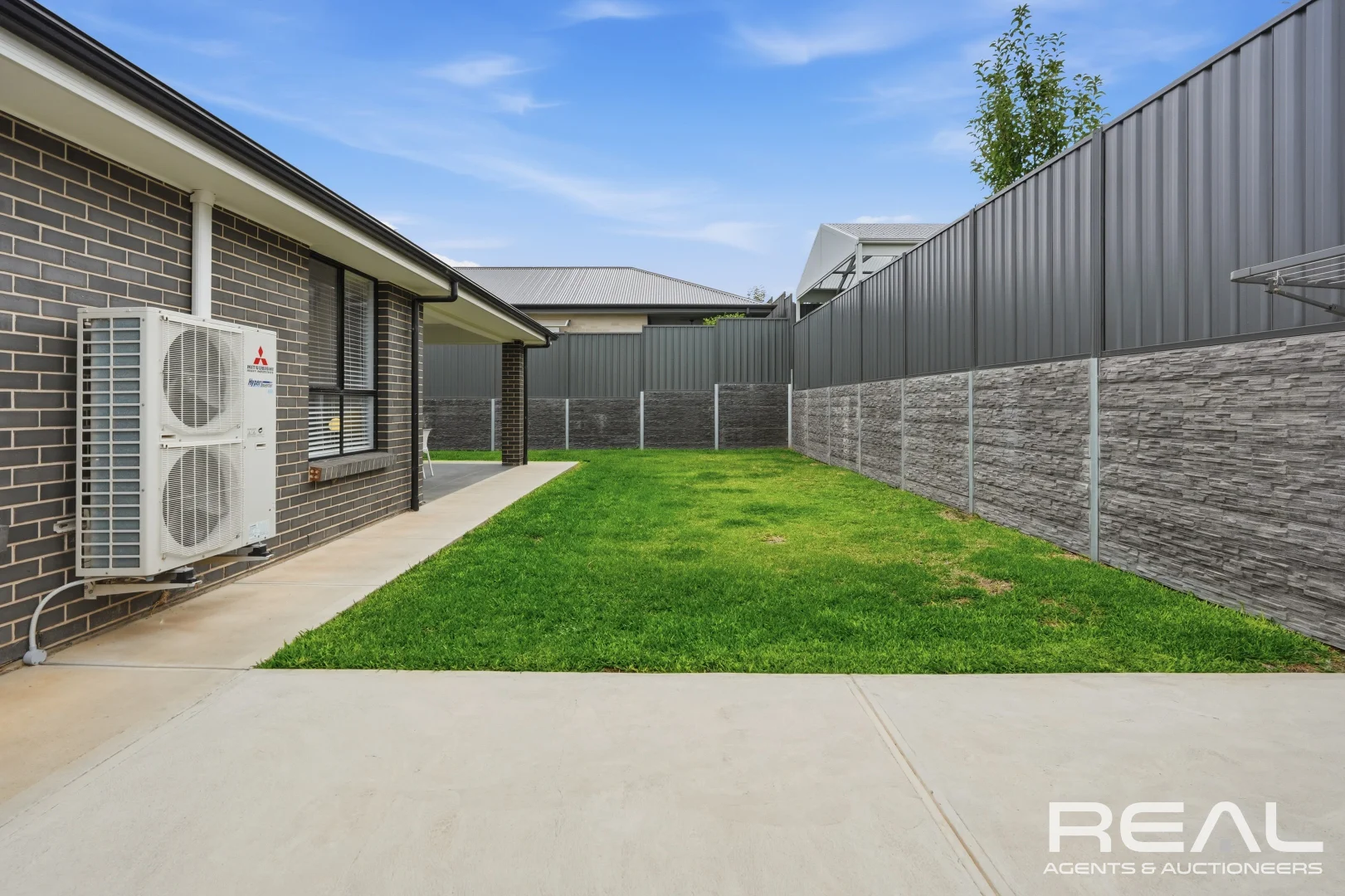 Additional image 33 of 44 Highview Drive, Hillbank SA 5112