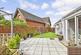 Additional image 2 of Martine Close, Freshwater, Isle of Wight