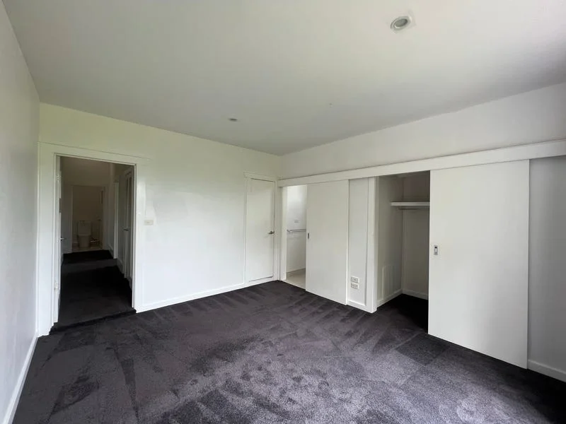 Additional image 10 of 557 Springfield Rd, Springfield VIC 3434