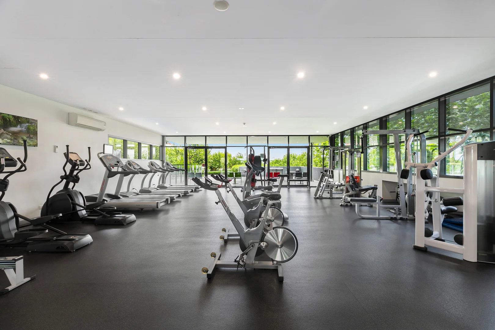 Additional image 10 of 8/35 Chandler Street, Belconnen ACT 2617