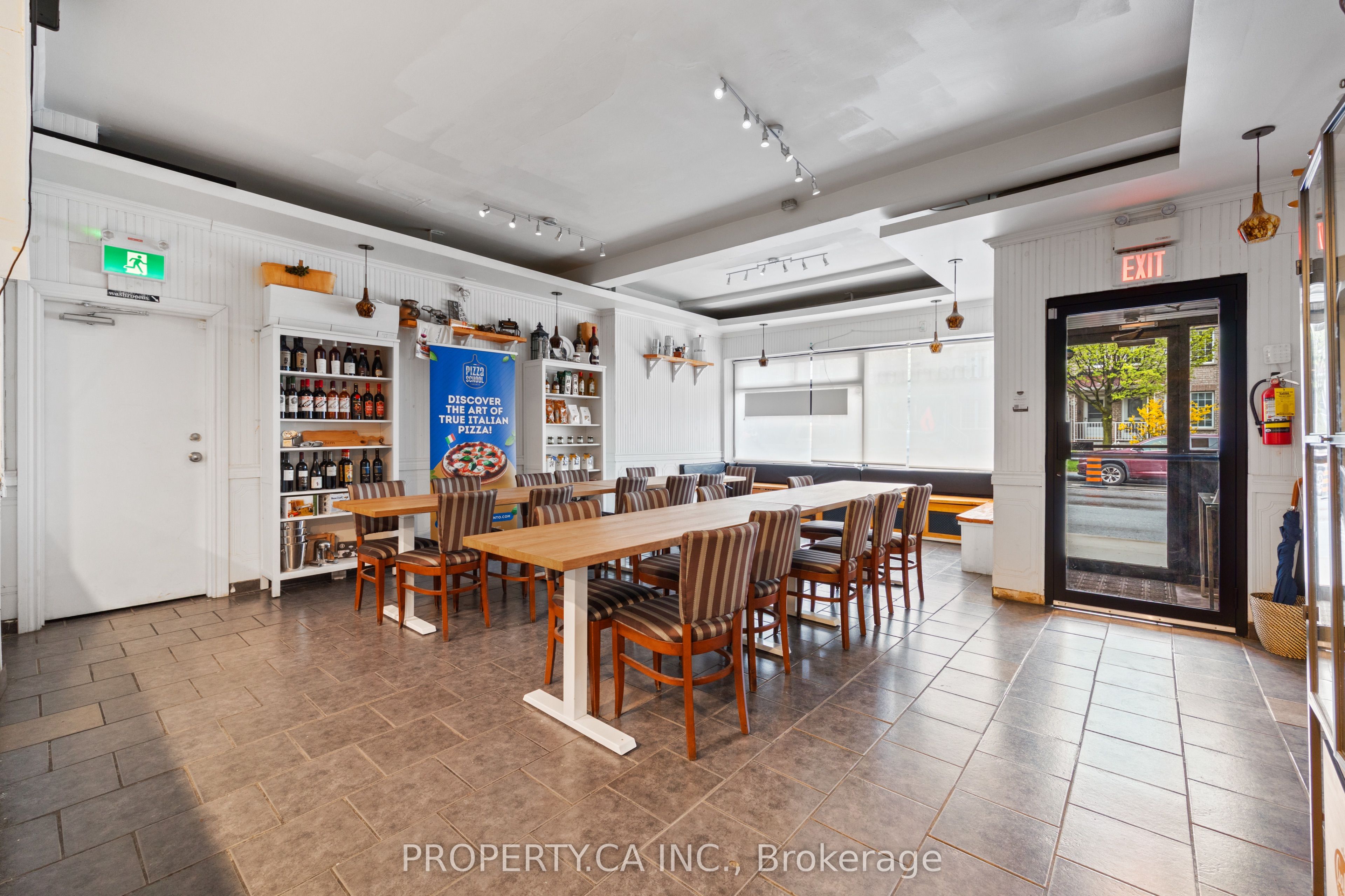 Additional image 5 of 1213 Weston Road, Toronto, ON, M6M 4P7