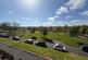 Additional image 16 of Littleboy Drive, Thornaby, Stockton-On-Tees