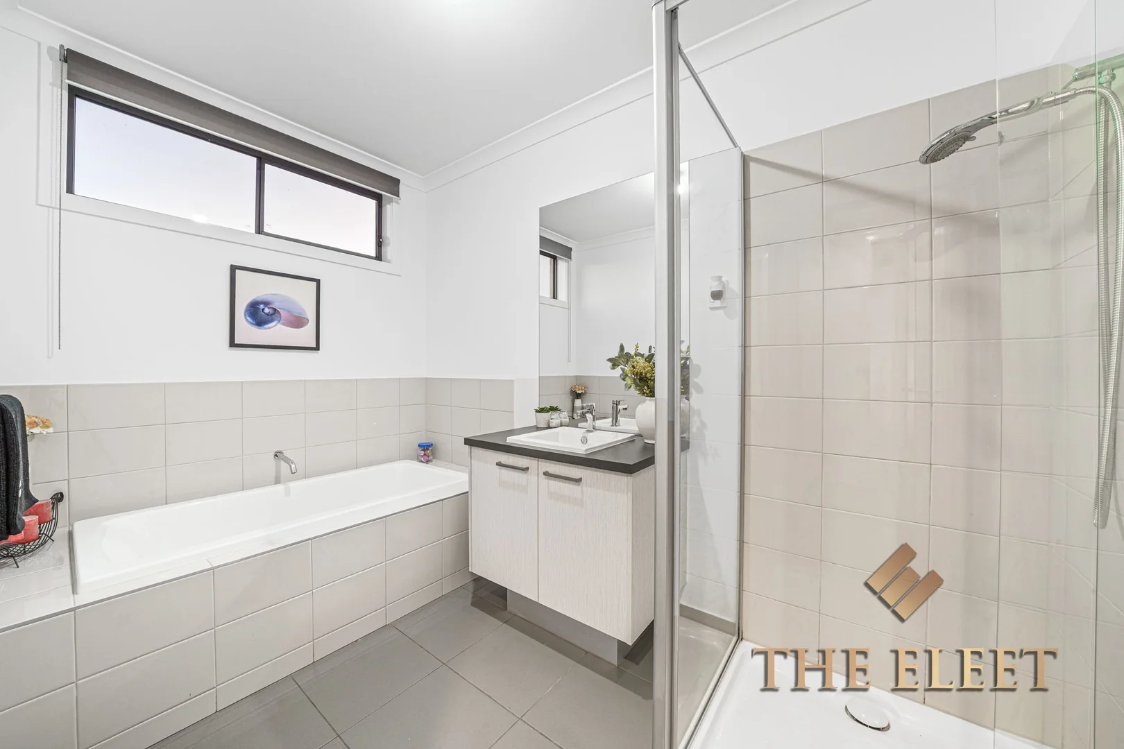 Additional image 22 of 21 Wavell Parade, Fraser Rise VIC 3336