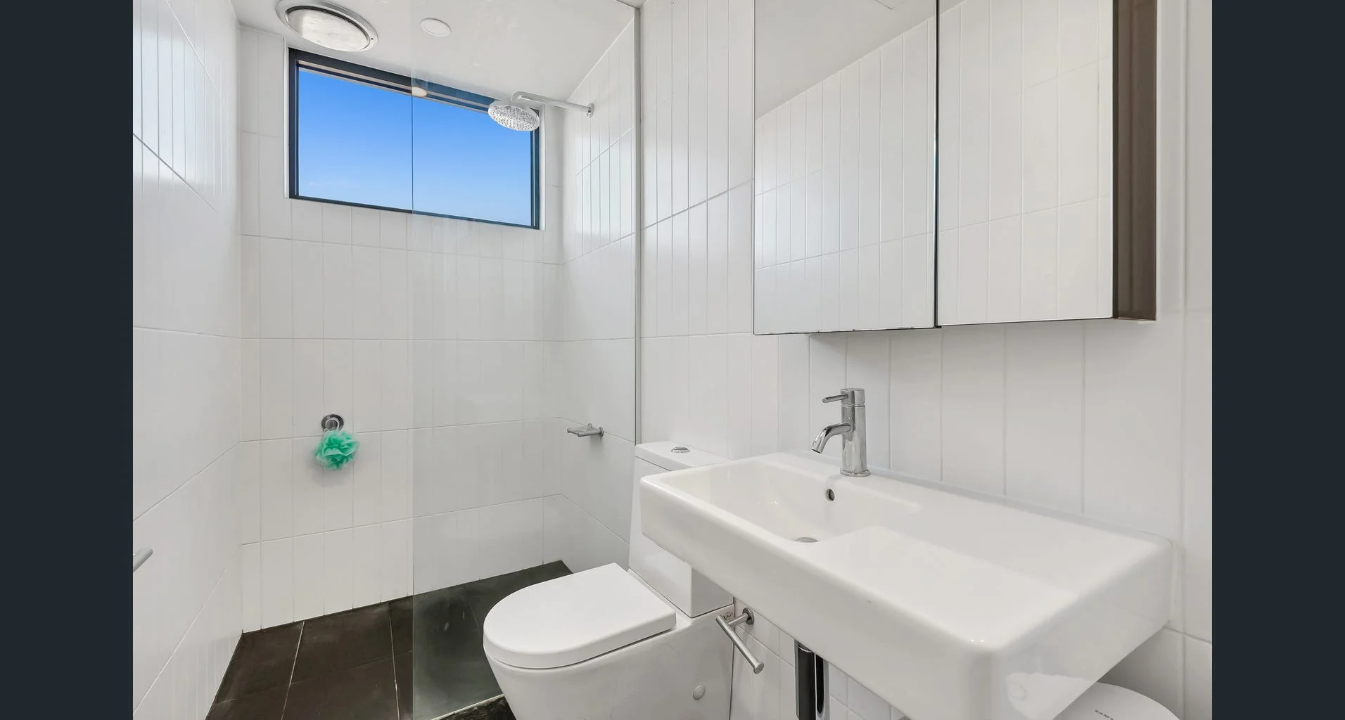 Additional image 10 of 405/332 High Street, Northcote VIC 3070