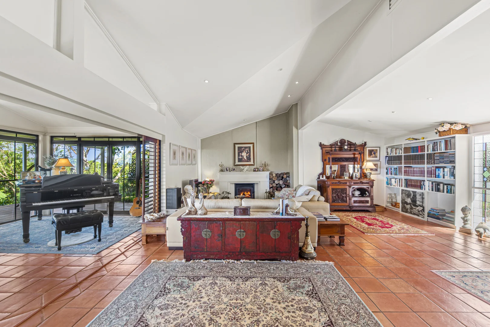 Additional image 8 of 3/163 Curtis Road, Tamborine Mountain QLD 4272