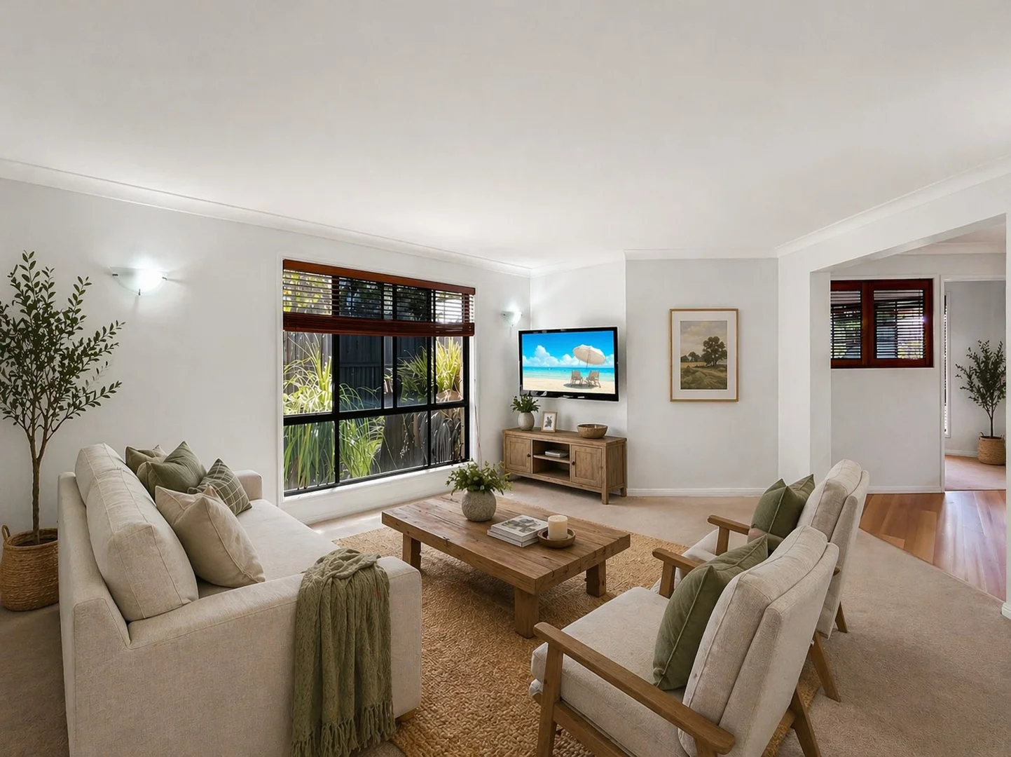 Additional image 4 of 10 Wattlebird Place, Landsborough QLD 4550