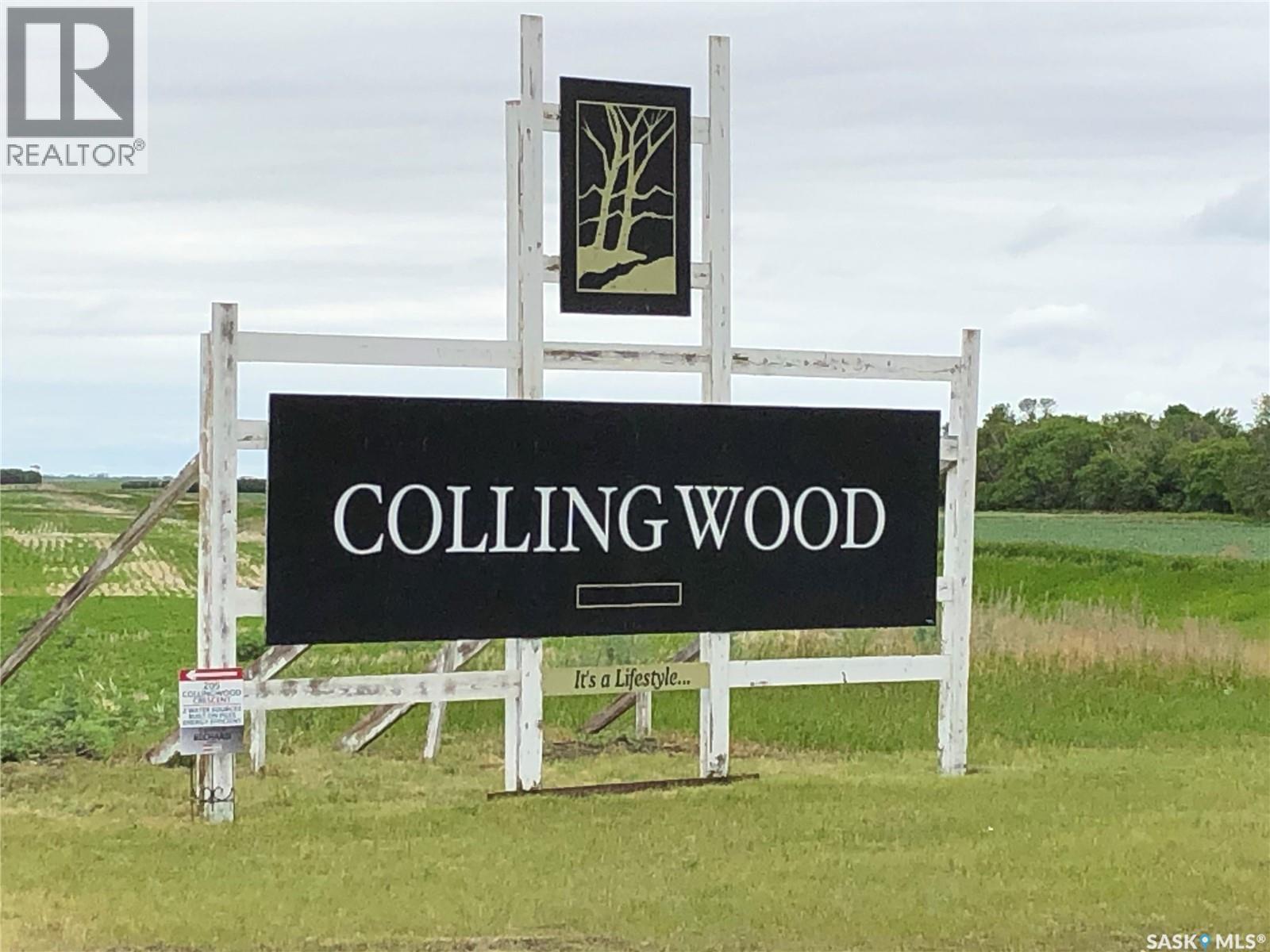 26 Collingwood ROAD