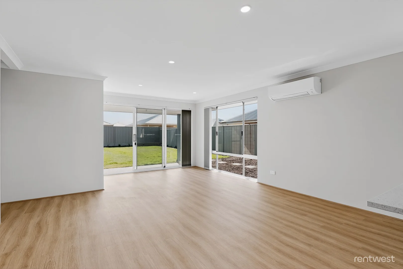 Additional image 3 of 50 Toovey Rd, South Yunderup WA 6208
