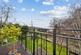 Additional image 39 of Bryher, Argyll Road, Kilcreggan, G84 0JW