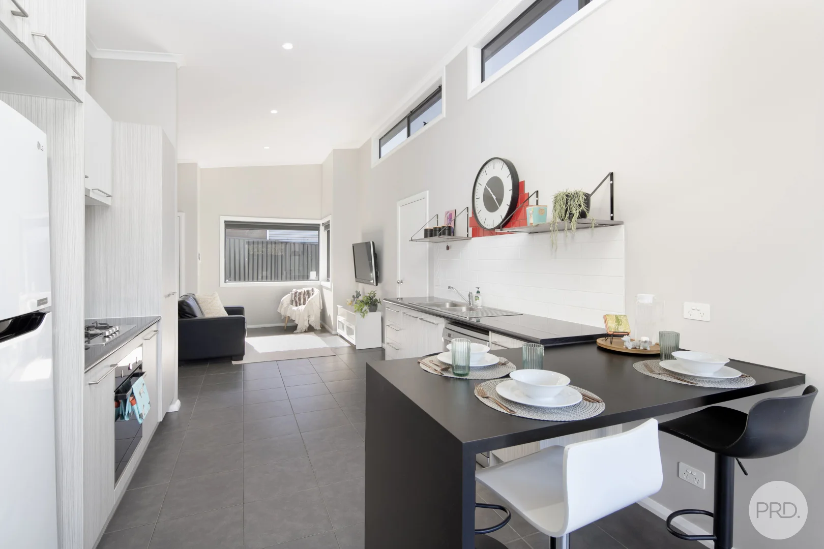 Additional image 4 of 1/1133a Geelong Road, Mount Clear VIC 3350