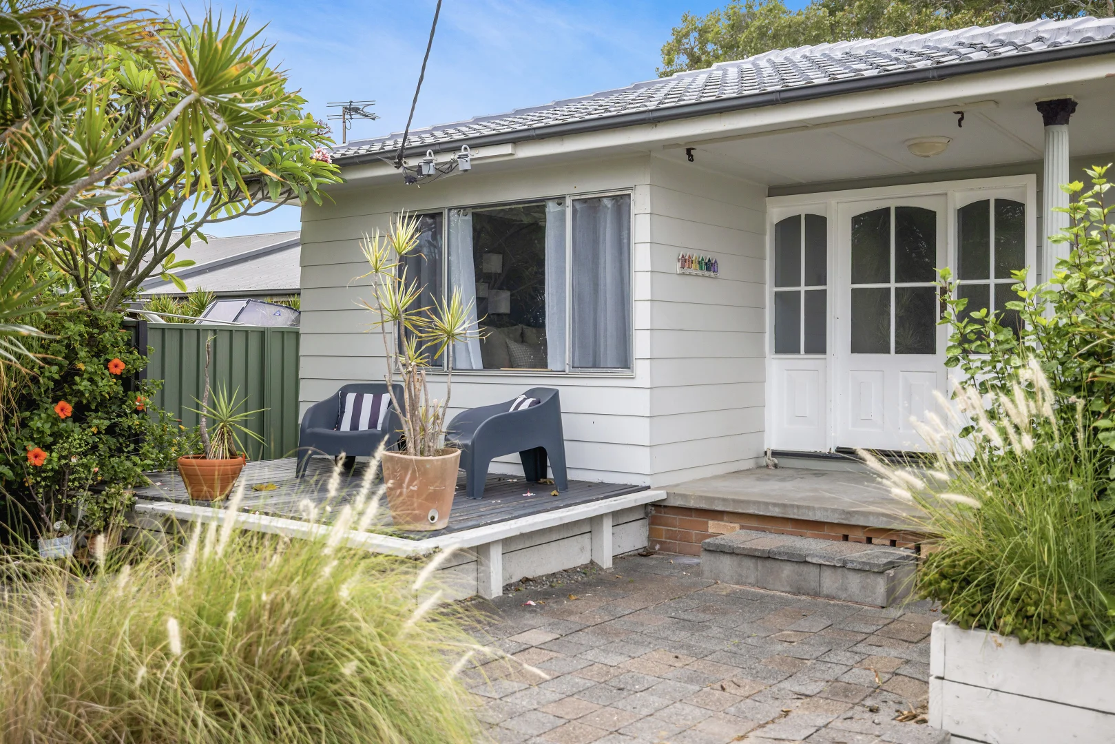Additional image 3 of 54 Morna Point Road, Anna Bay NSW 2316