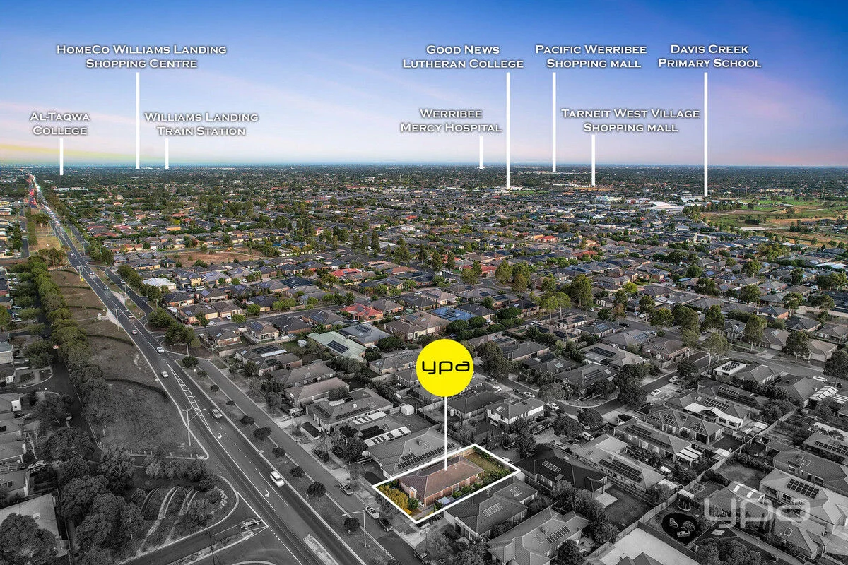 Additional image 22 of 929 Sayers Road, Tarneit VIC 3029