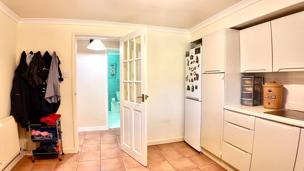 Additional image 39 of 4 bed detached house for saleCilgerran Way, Grove Park NP12