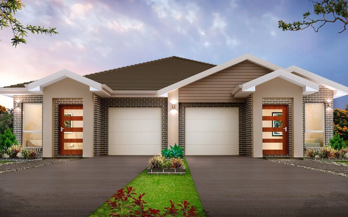 Collingwood Park QLD 4301