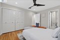 Additional image 23 of 6168 Inglewood Dr, Pleasanton, CA, 94588