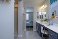 Additional image 30 of 484 Pinehurst St, Manteca, CA, 95336