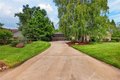 Additional image 2 of 13831 Comice Ct, Chico, CA, 95973