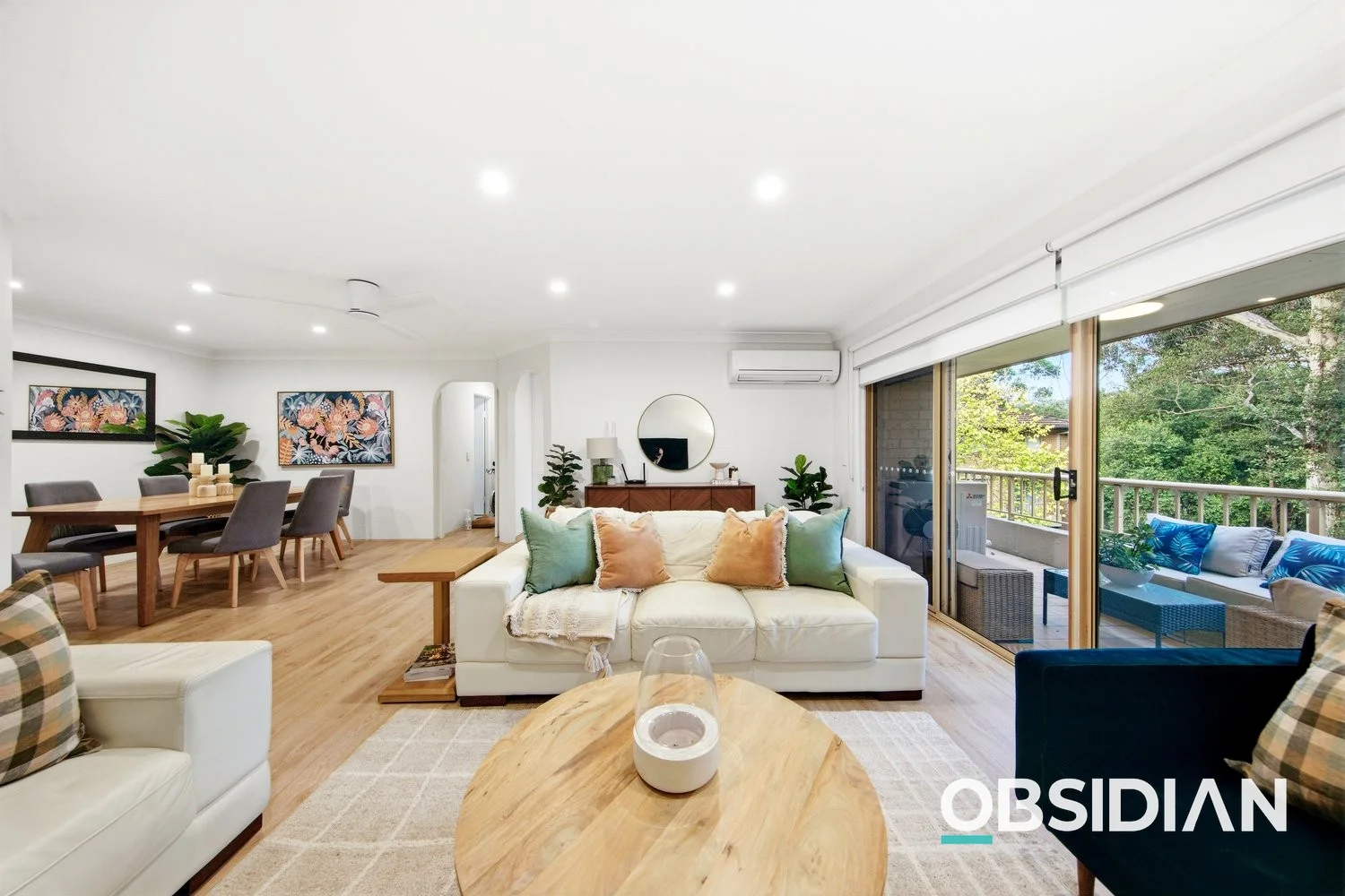 30/1-15 Tuckwell Place, Macquarie Park NSW 2113