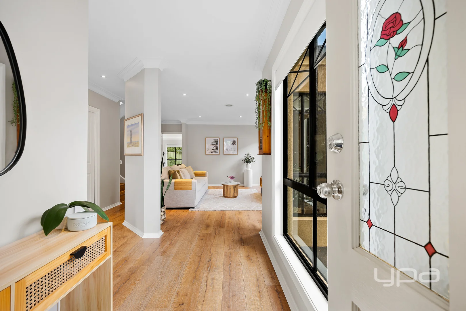 27 The Crescent, Point Cook VIC 3030 photo 3