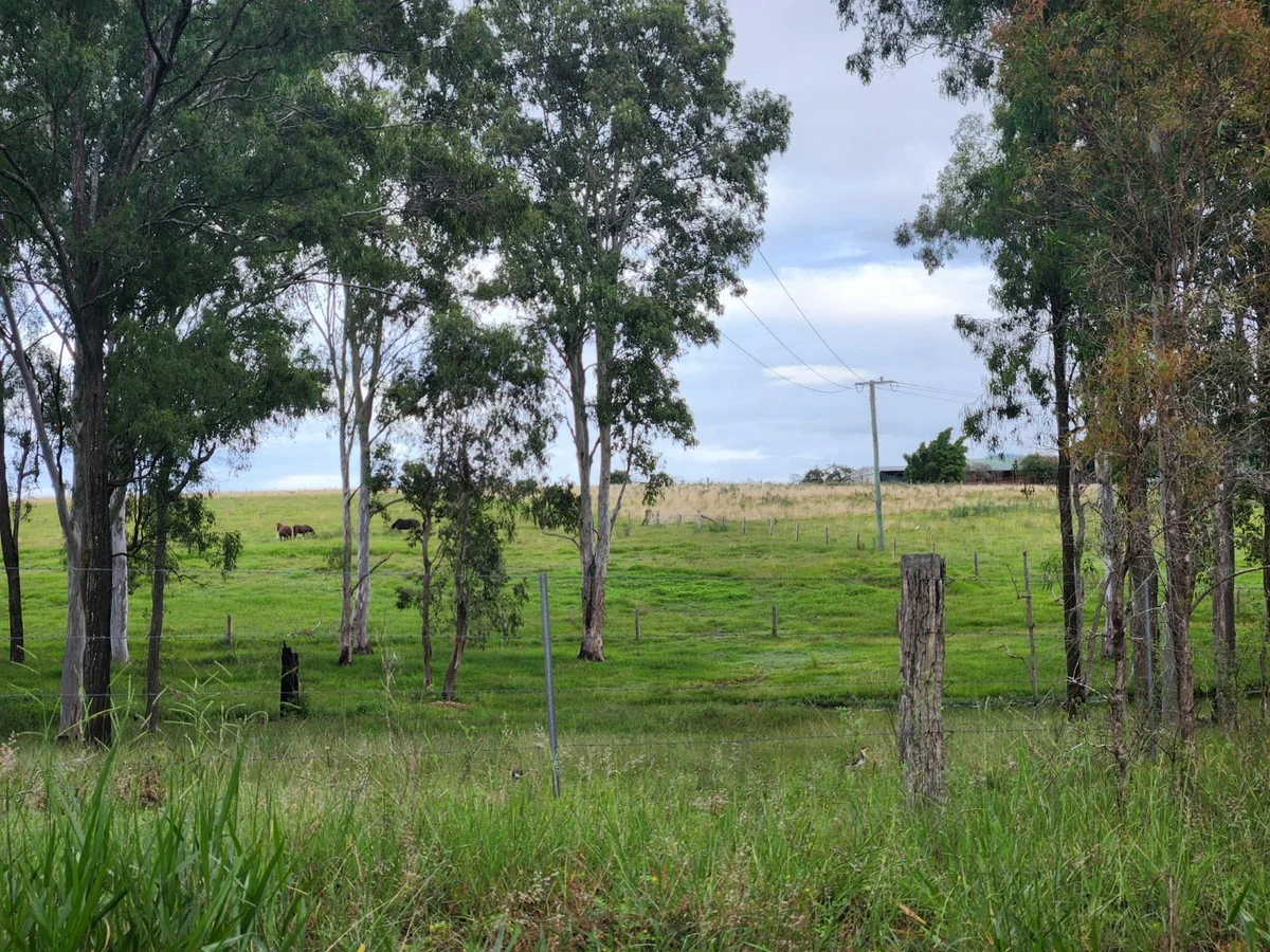 Additional image 36 of 2/49 Diggings Road, Glastonbury QLD 4570