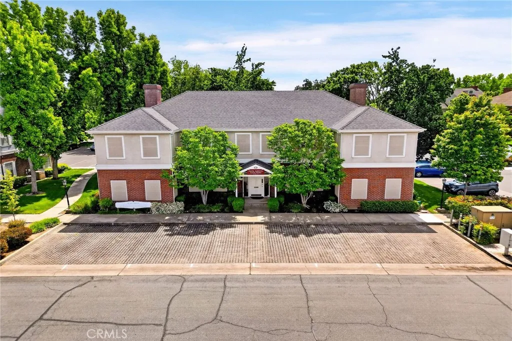 Additional image 9 of 20 Independence Circle, Chico, CA 95973