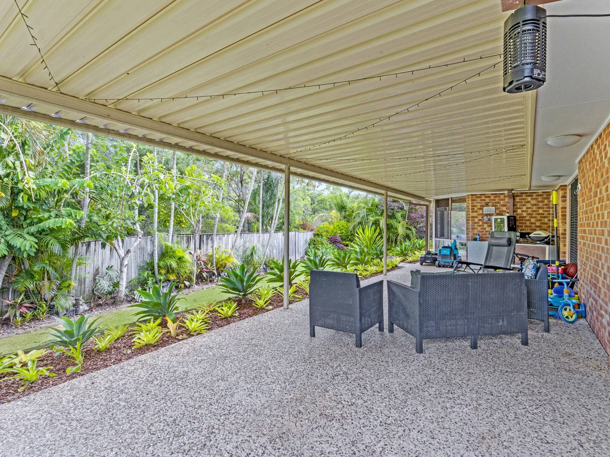 Additional image 13 of 53 Galapagos Way, Pacific Pines QLD 4211