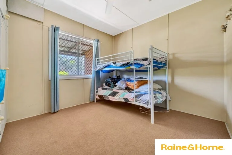 Additional image 7 of 24 York Street, Beenleigh QLD 4207