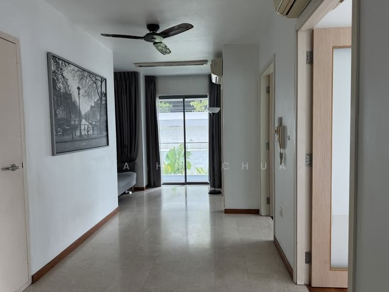 80 Wilkie Road photo 2