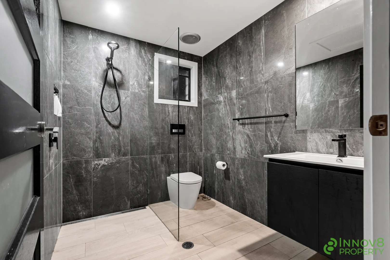 Additional image 4 of 91 Saraband Drive, Eatons Hill QLD 4037