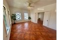 Additional image 5 of 2121 James M Wood Blvd Apt 224, Los Angeles, CA, 90006