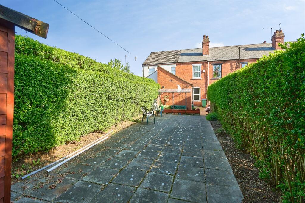Additional image 12 of Oak Road, West Bromwich