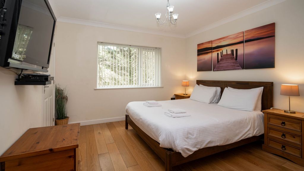 Additional image 19 of 10 bed detached house for saleWith Glamping Site - Cribyn, Lampeter SA48