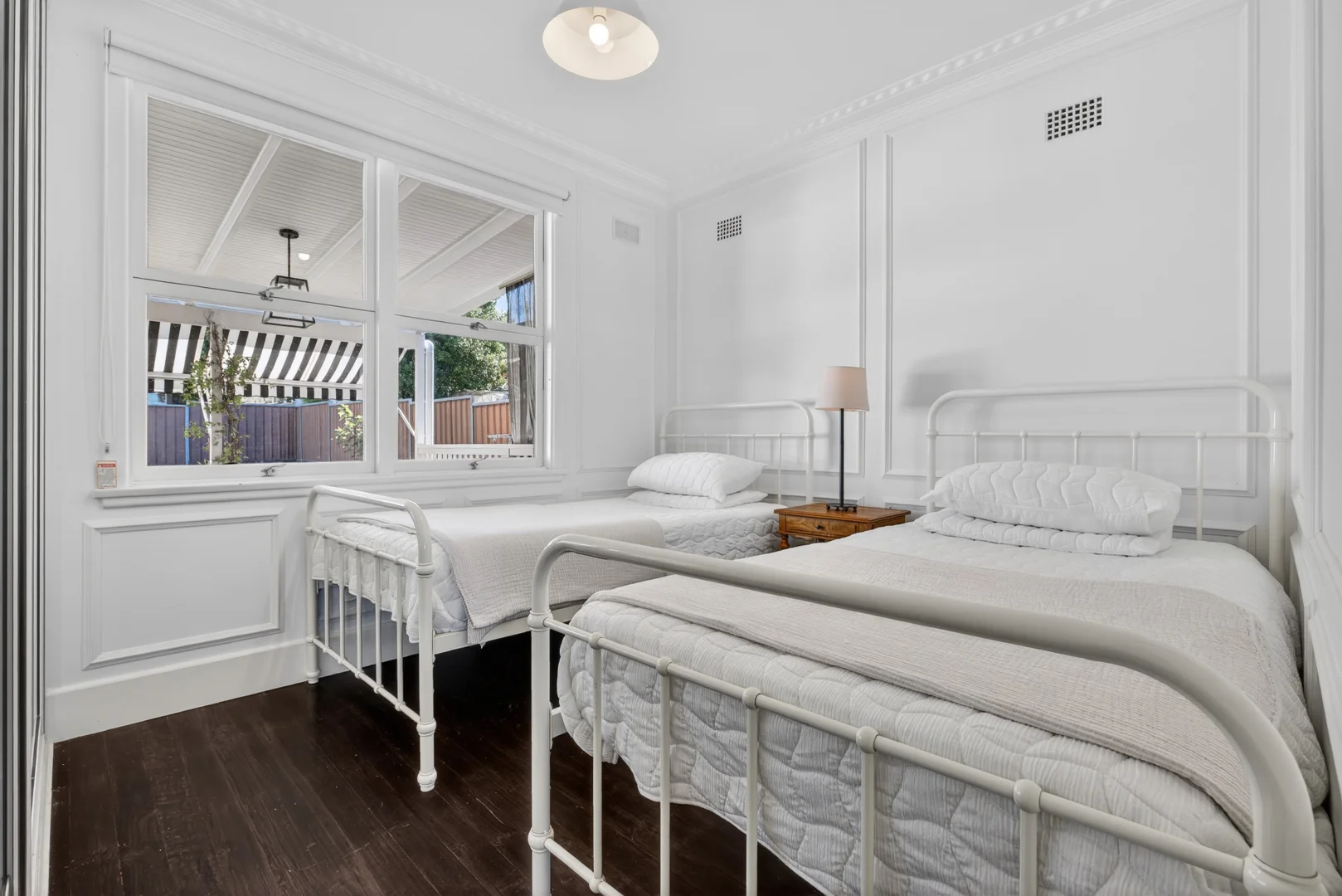 Additional image 10 of 97 Beresford Road, Greystanes NSW 2145