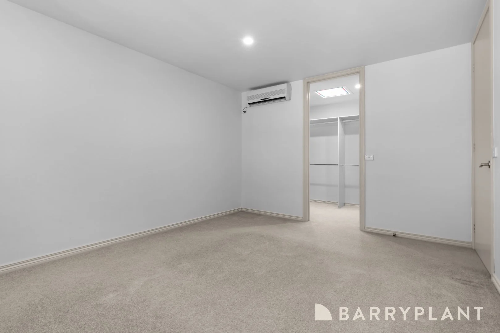Additional image 5 of 5/25 Heslop St, Parkdale VIC 3195