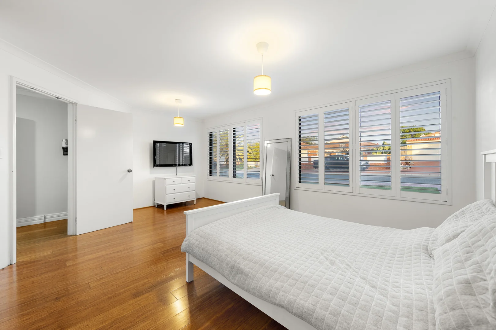 Additional image 7 of 20 Arbroath Circle, Kinross WA 6028