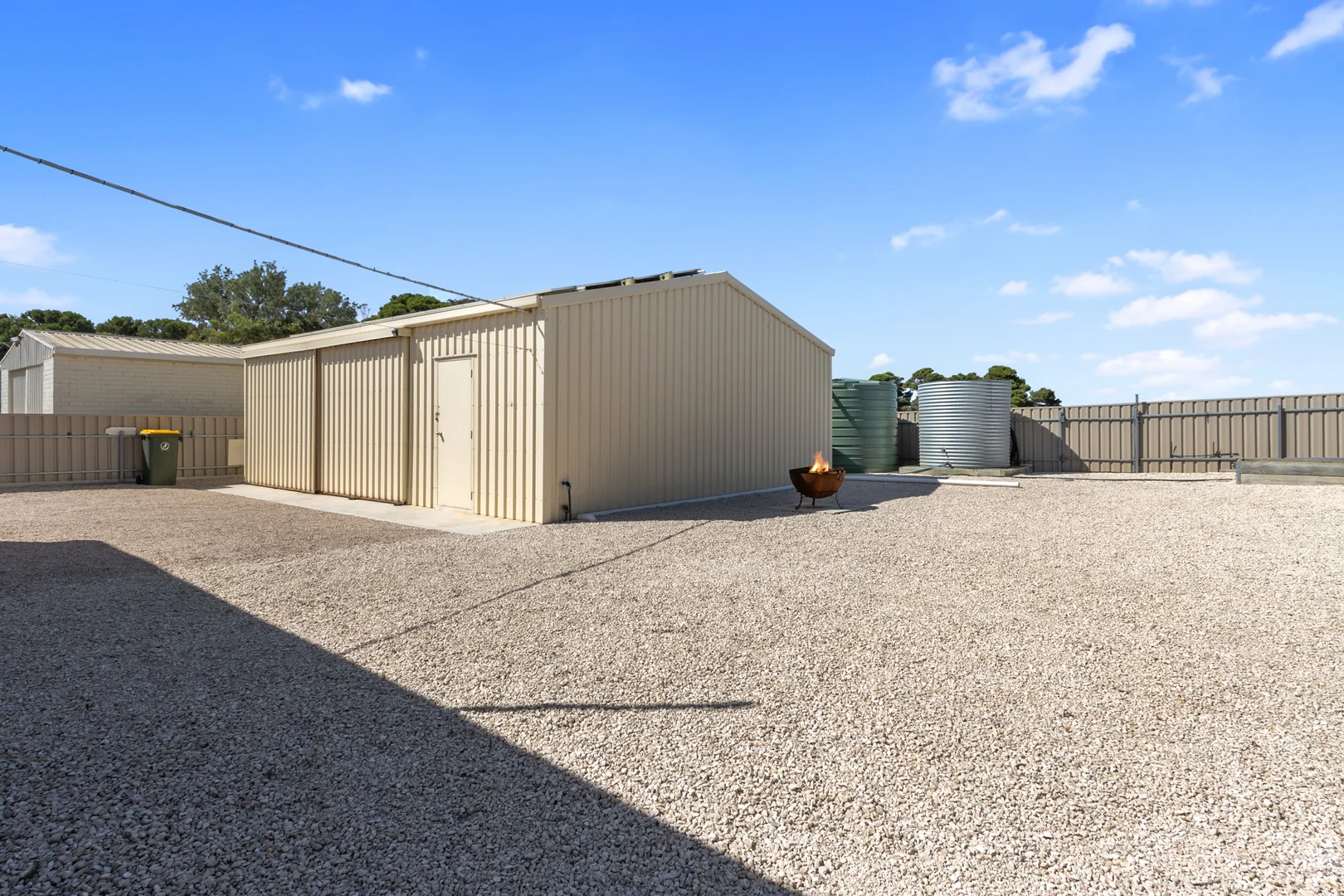Additional image 11 of 177 North Coast Road, Point Turton SA 5575