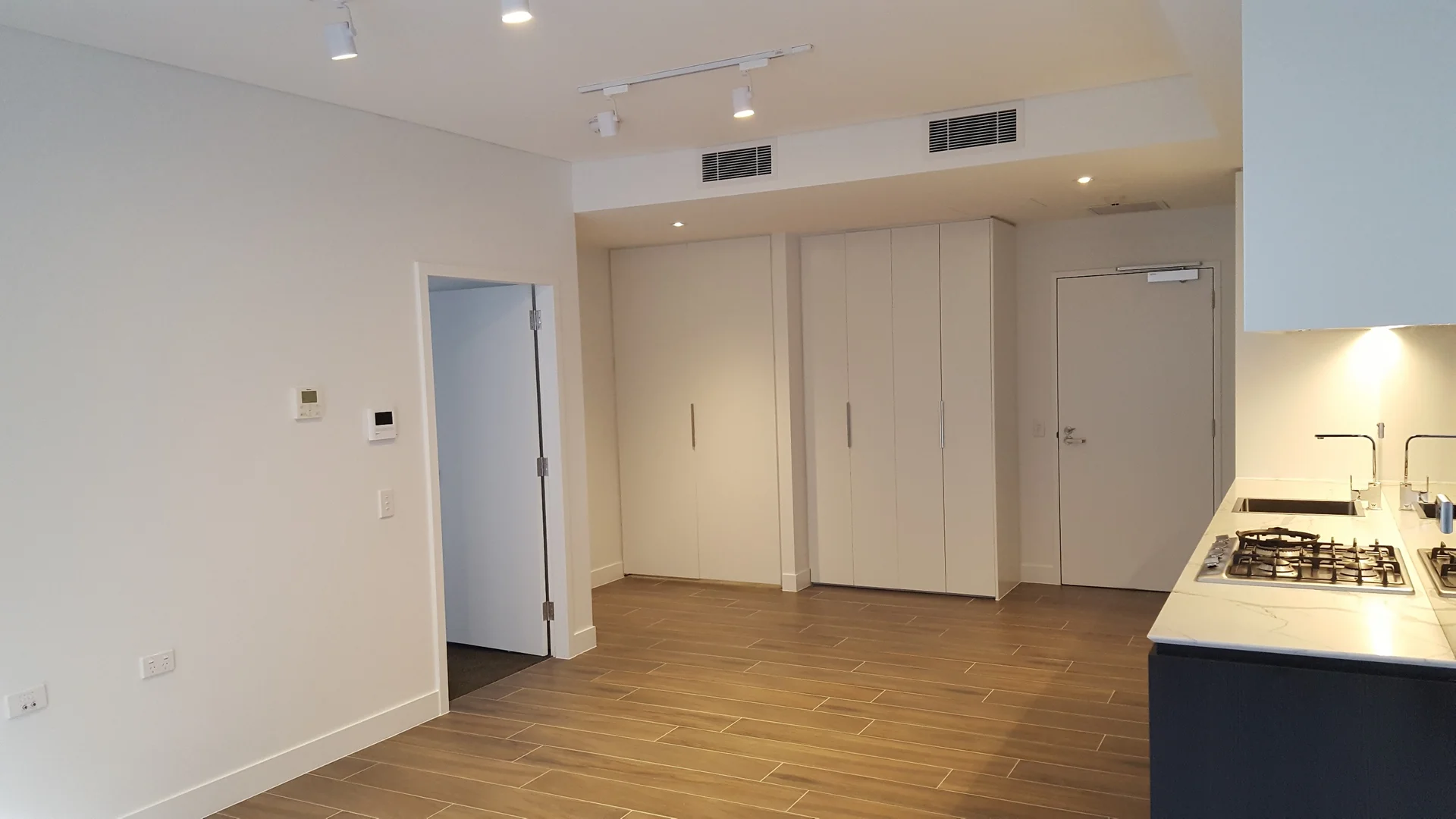 Additional image 3 of 212/3 Forest Grove, Epping NSW 2121