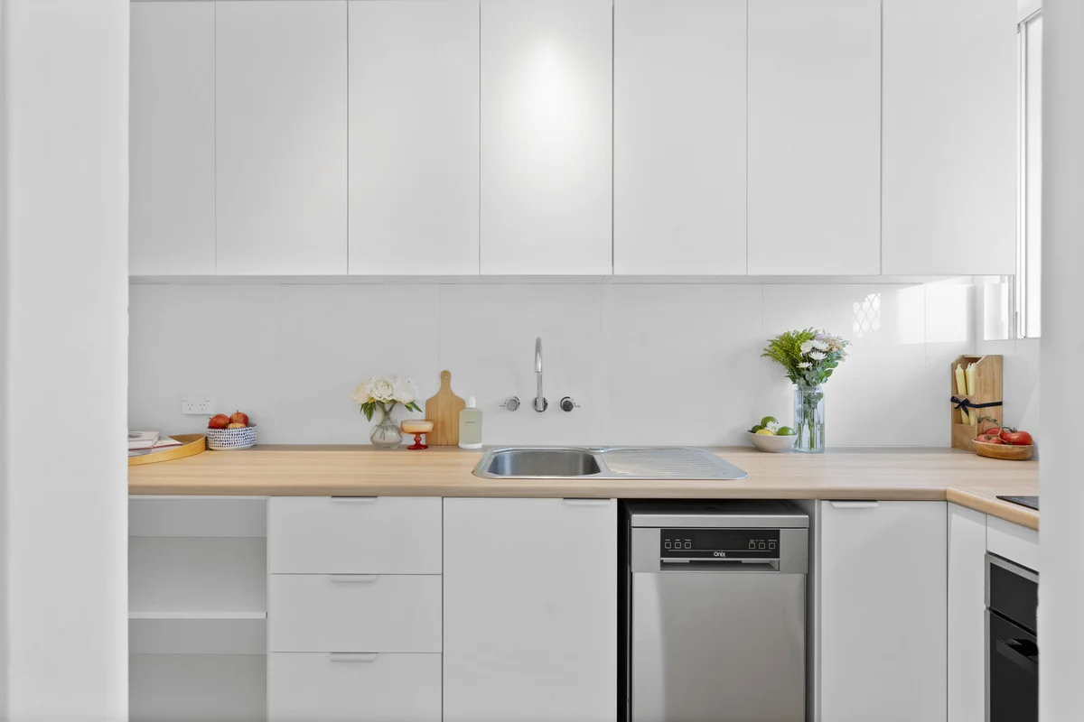 Additional image 6 of 5/50 Hampstead Road, Highgate Hill QLD 4101