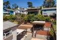 Additional image 12 of 523 The Alameda, El Granada, CA, 94018