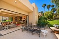 Additional image 20 of 70629 Boothill Rd, Rancho Mirage, CA, 92270