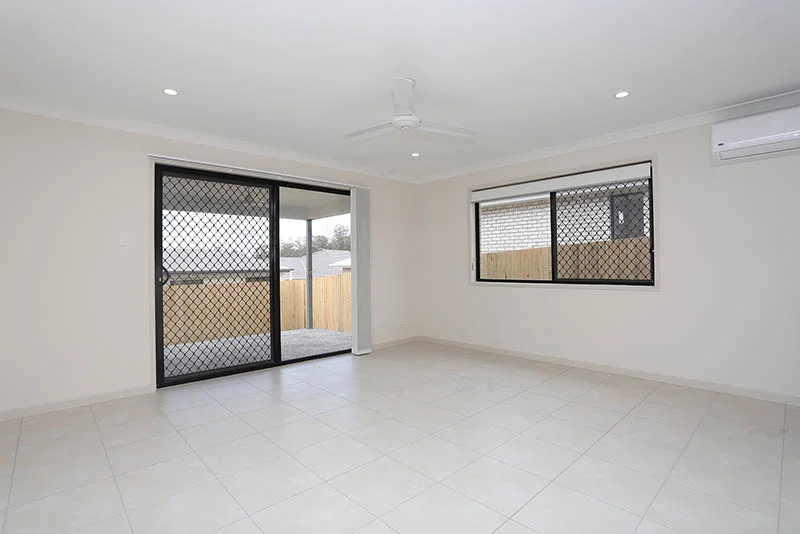 Additional image 6 of 37 Clermont Street, Holmview QLD 4207