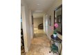 Additional image 7 of 13579 Granite Peak Ln, Victorville, CA, 92394