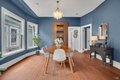 431 Brown St, Napa, CA, 94559