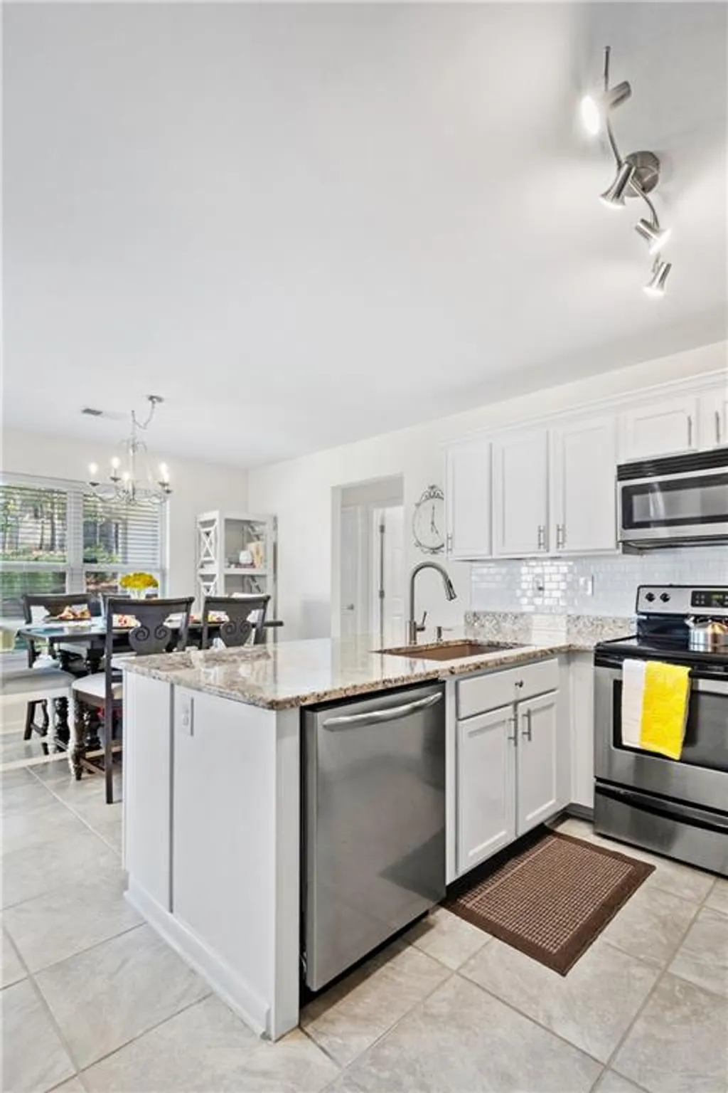 Additional image 15 of 58 Misty Forest Drive, Phenix City, AL 36869