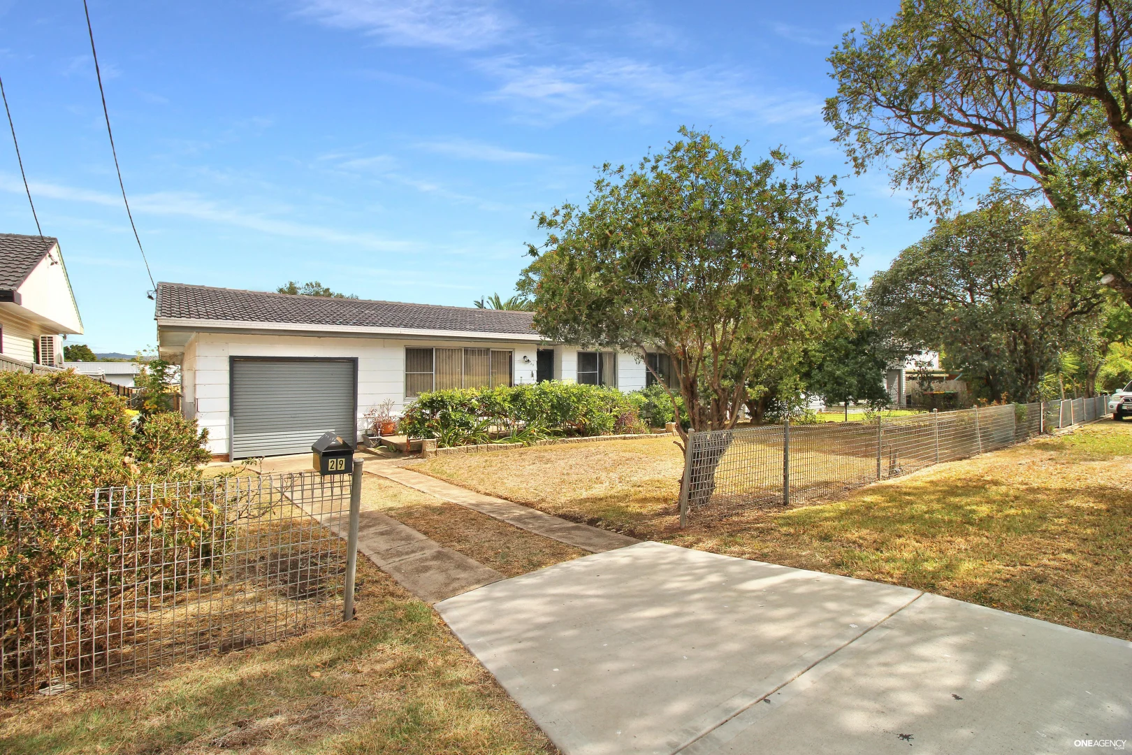 29 Barton Street, Scone NSW 2337 photo 2