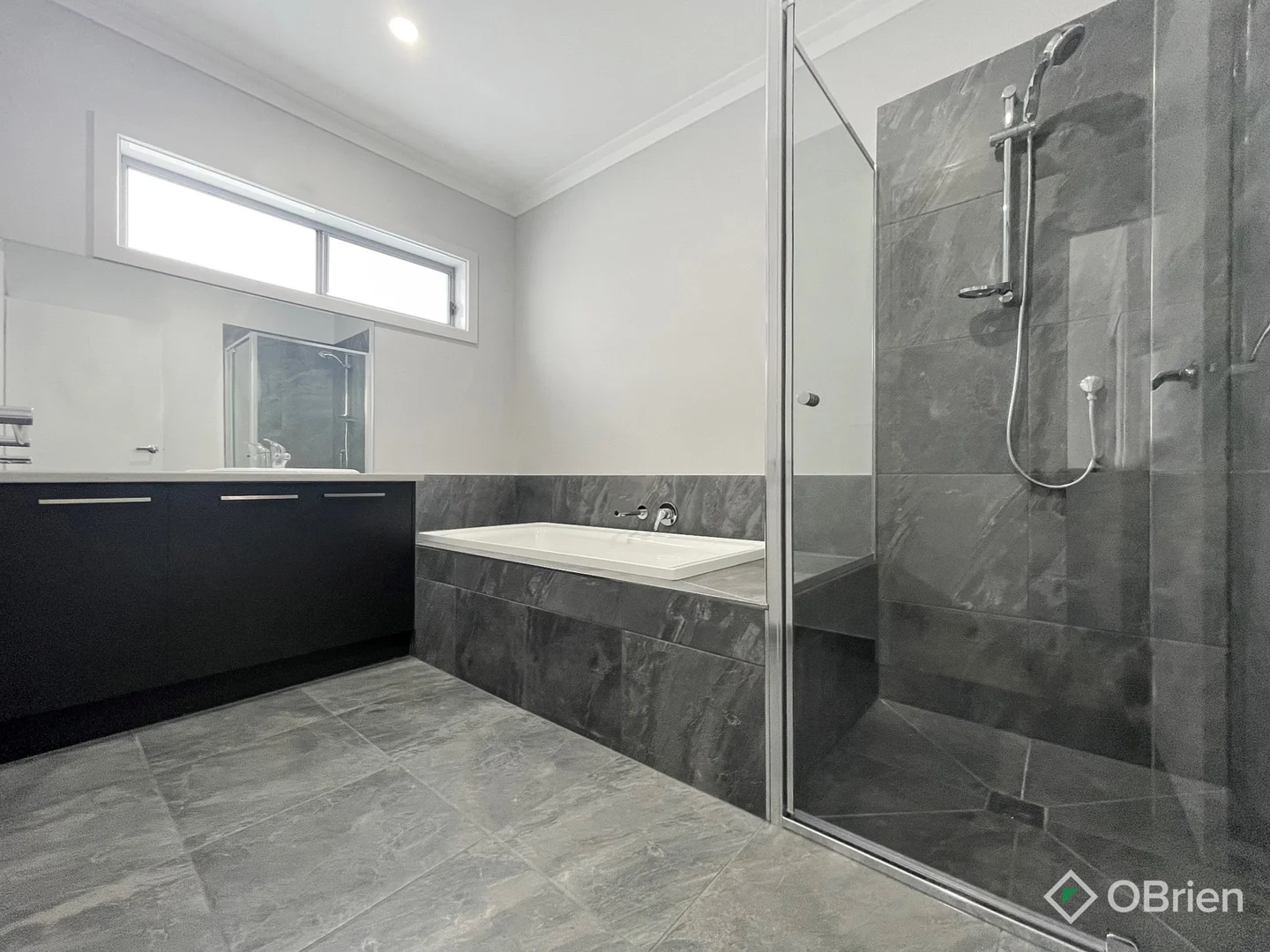 Additional image 12 of 111 King Street, Paynesville VIC 3880