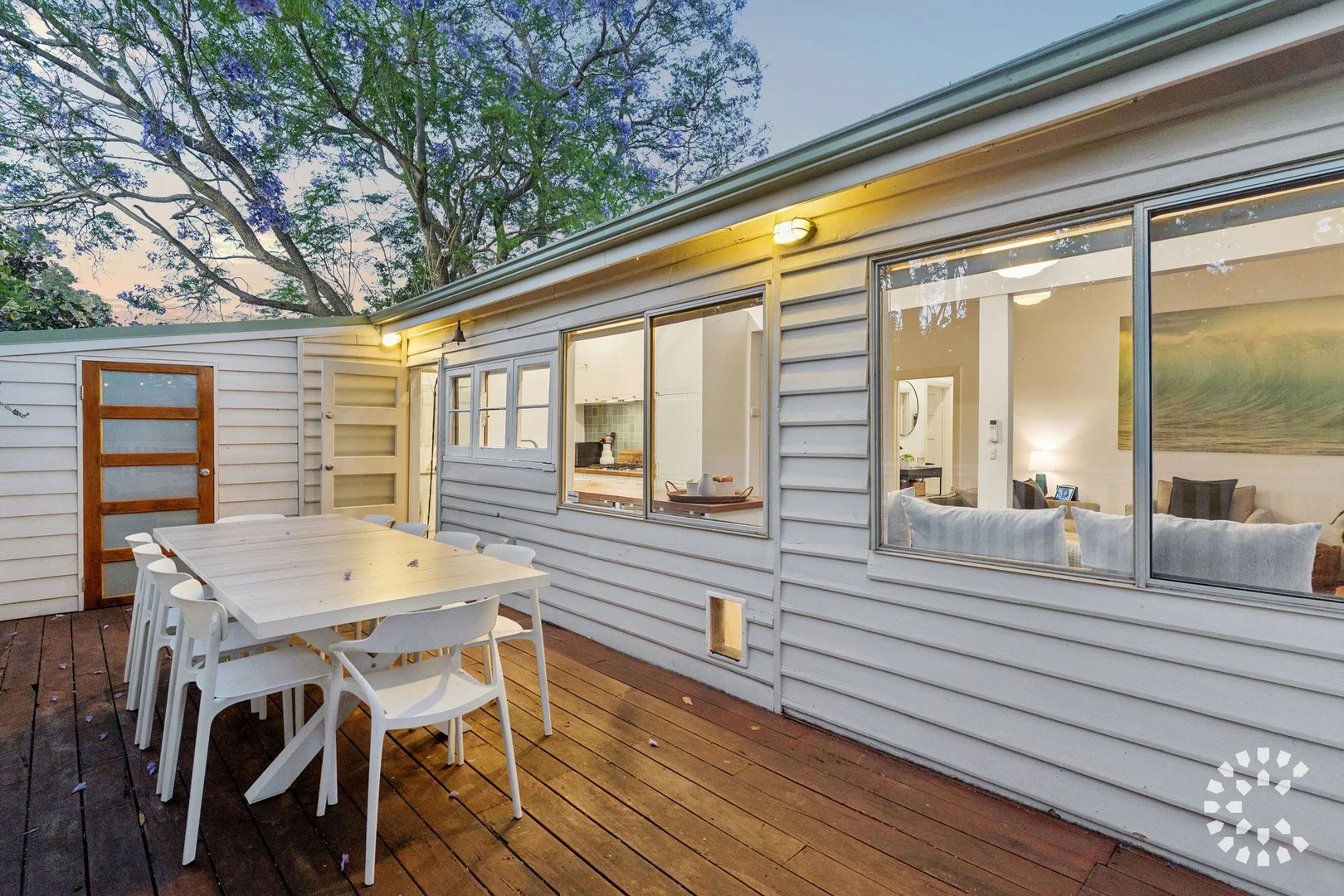 Additional image 20 of 13A Butson Street, Hilton WA 6163