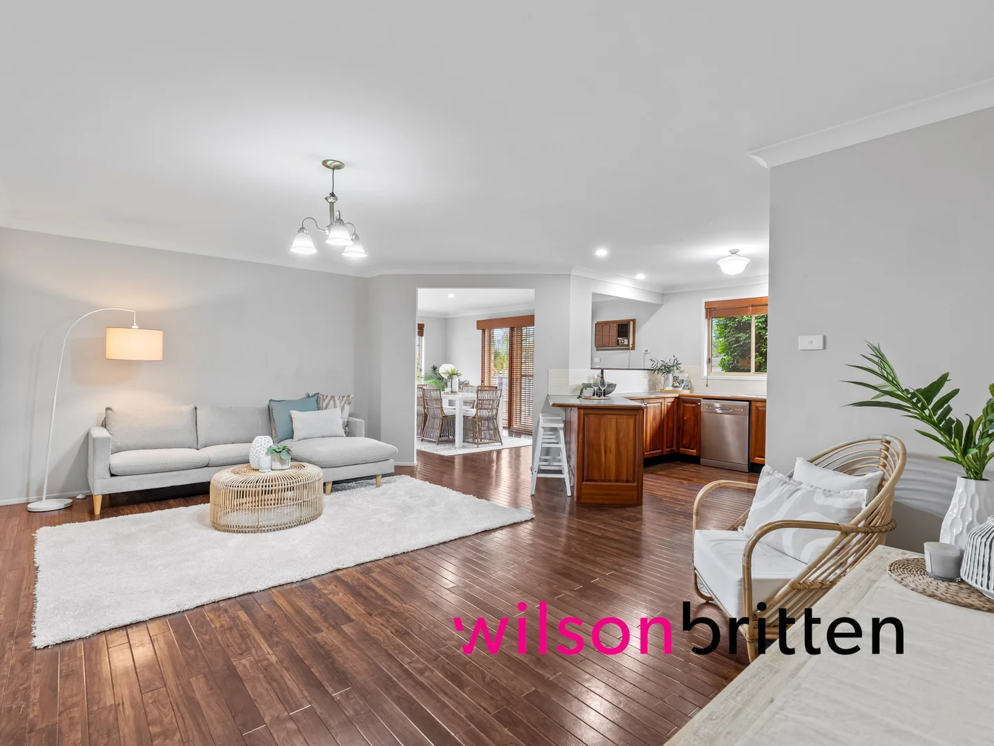 Additional image 3 of 13 Kona Crescent, Bonnells Bay NSW 2264